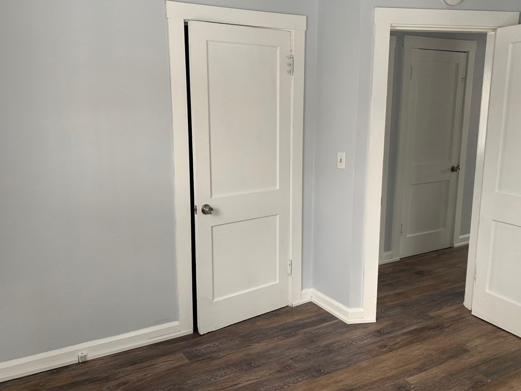 111 Maple Street Bellingham, MA 02019 - Photo 9 of 18 Gallery Image 9