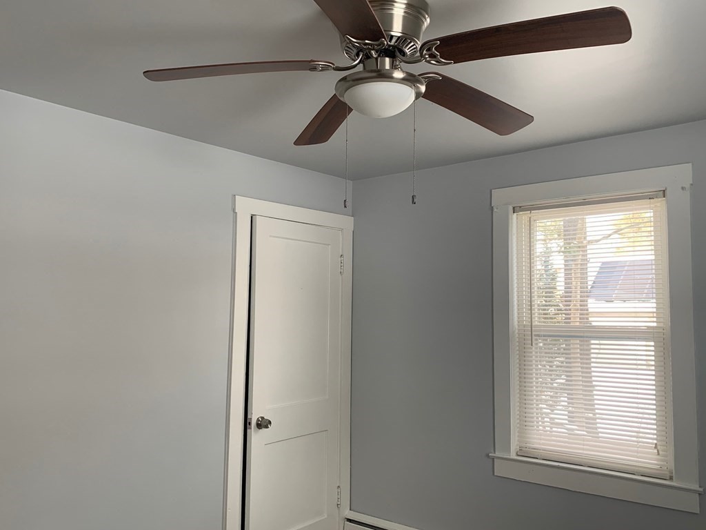 111 Maple Street Bellingham, MA 02019 - Photo 10 of 18 Gallery Image 10