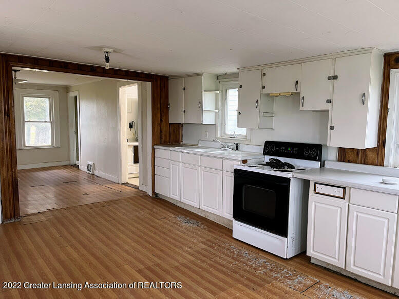 2649 West Locke Road Perry, MI 48872 - Photo 22 of 34 IMG_4029