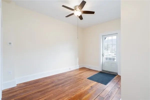 $1,500 | 178 Main Street, Unit 202, North Dansville, NY 14437