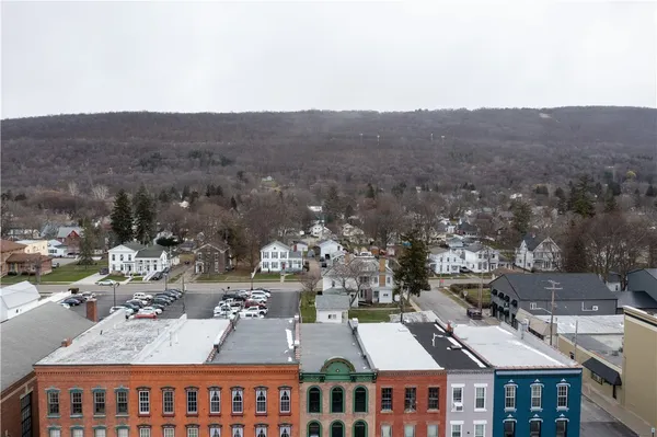 $1,500 | 178 Main Street, Unit 202, North Dansville, NY 14437