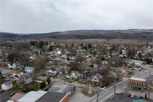 $1,500 | 178 Main Street, Unit 202, North Dansville, NY 14437