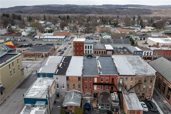 $1,500 | 178 Main Street, Unit 202, North Dansville, NY 14437