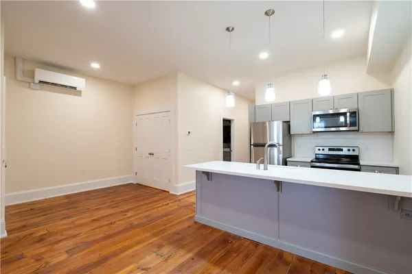 $1,500 | 178 Main Street, Unit 202, North Dansville, NY 14437