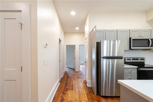 $1,500 | 178 Main Street, Unit 202, North Dansville, NY 14437