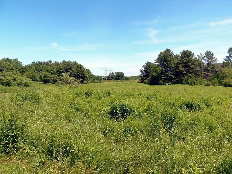 30 Mill Road North Yarmouth, ME 04097 - Photo 1 of 11 Photo