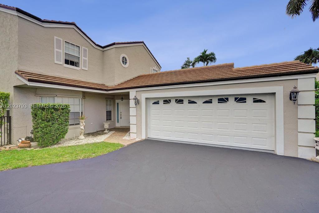 21461 Sawmill Court Boca Raton, FL 33498 - Photo 4 of 104