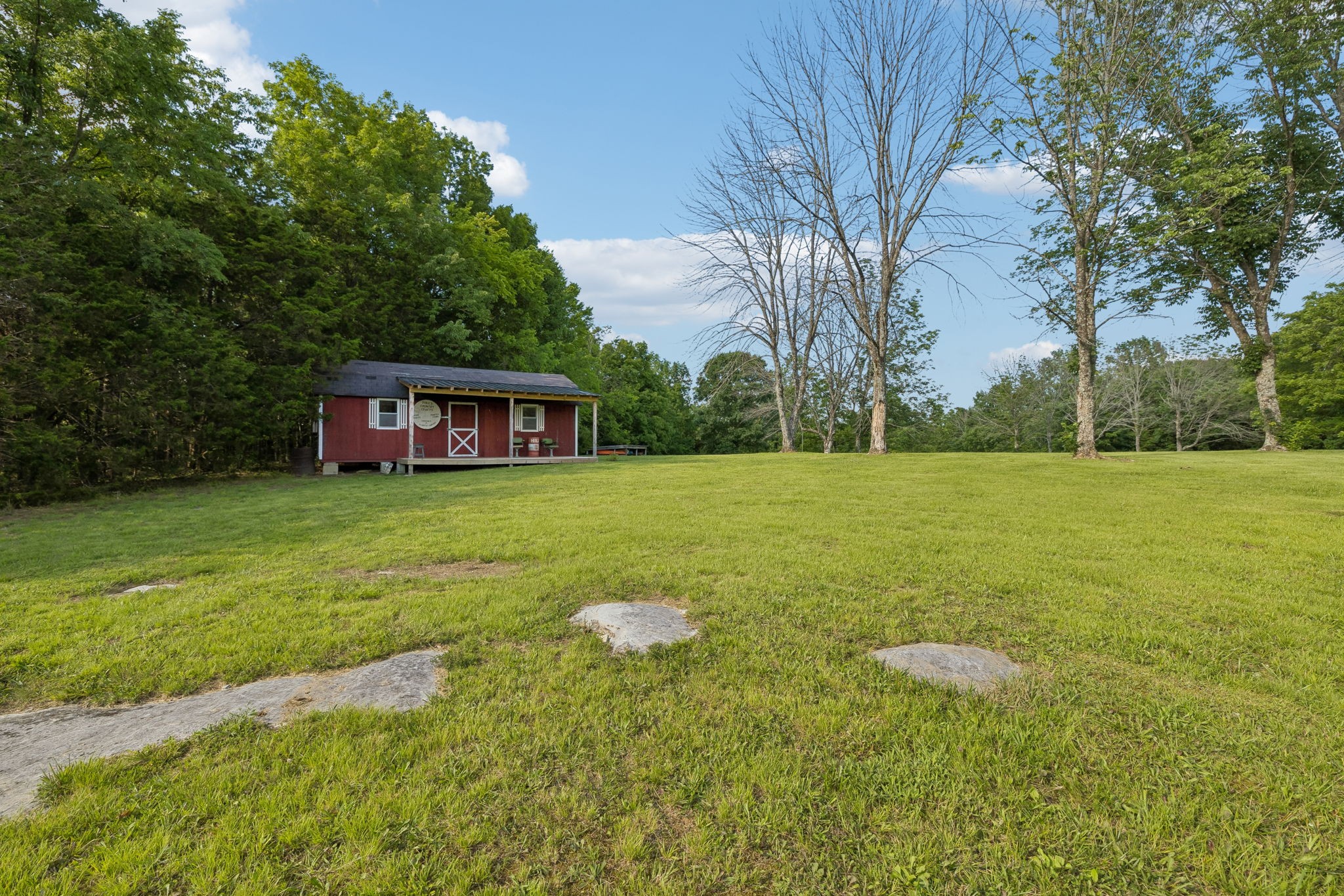 45 Tracy Road Watertown, TN 37184 - Photo 38 of 49 Gallery Image 38