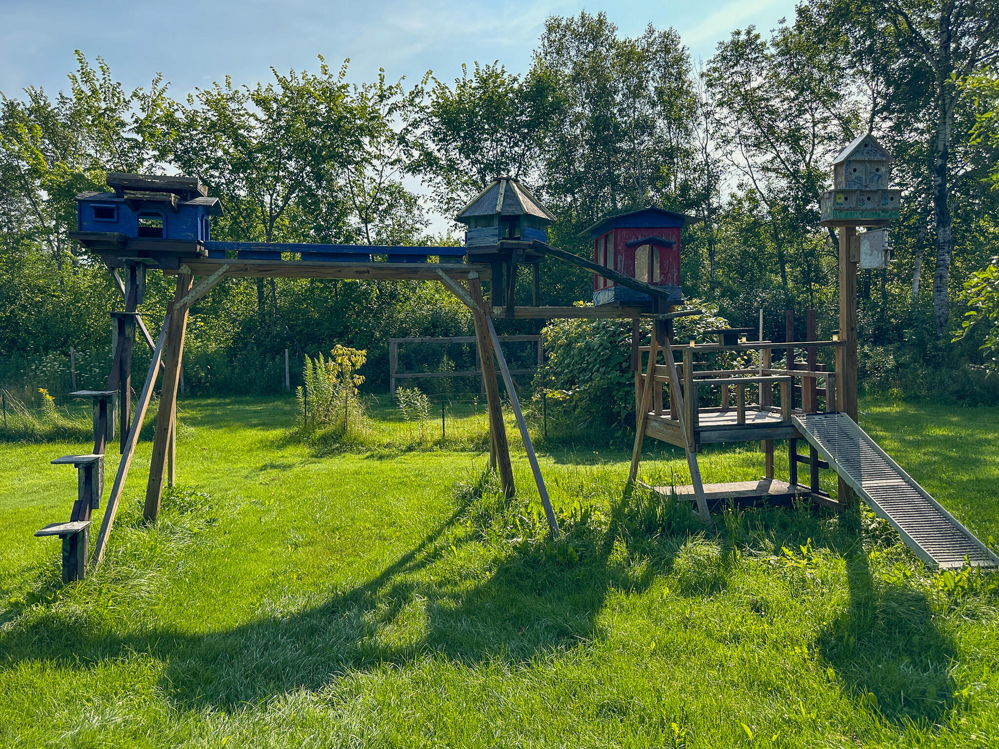 27 Old County Road North Enfield, ME 04493 - Photo 11 of 39 11