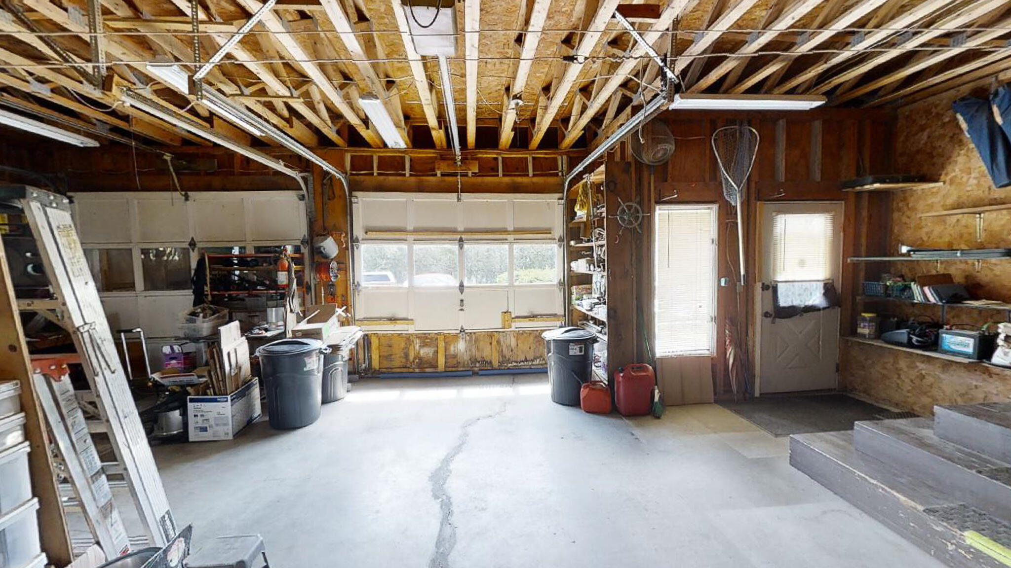 27 Old County Road North Enfield, ME 04493 - Photo 13 of 39 13