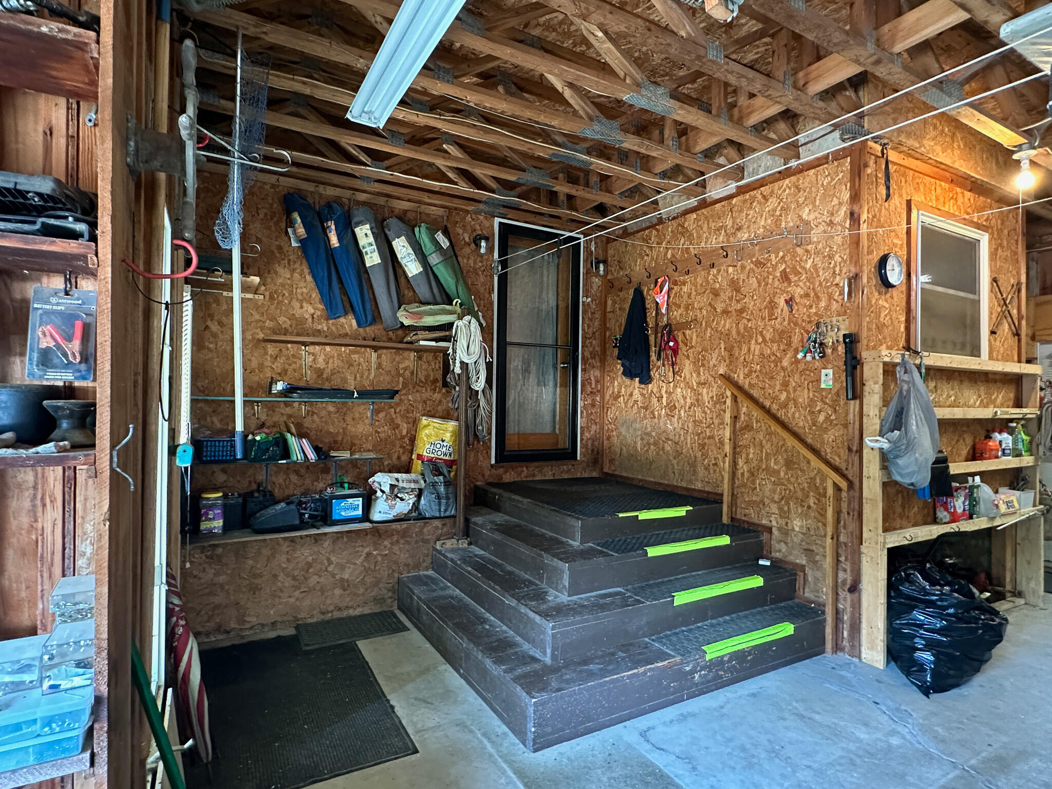 27 Old County Road North Enfield, ME 04493 - Photo 14 of 39 14