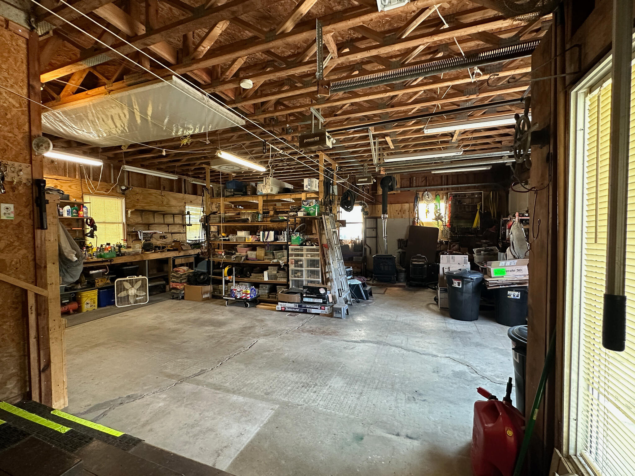 27 Old County Road North Enfield, ME 04493 - Photo 15 of 39 15