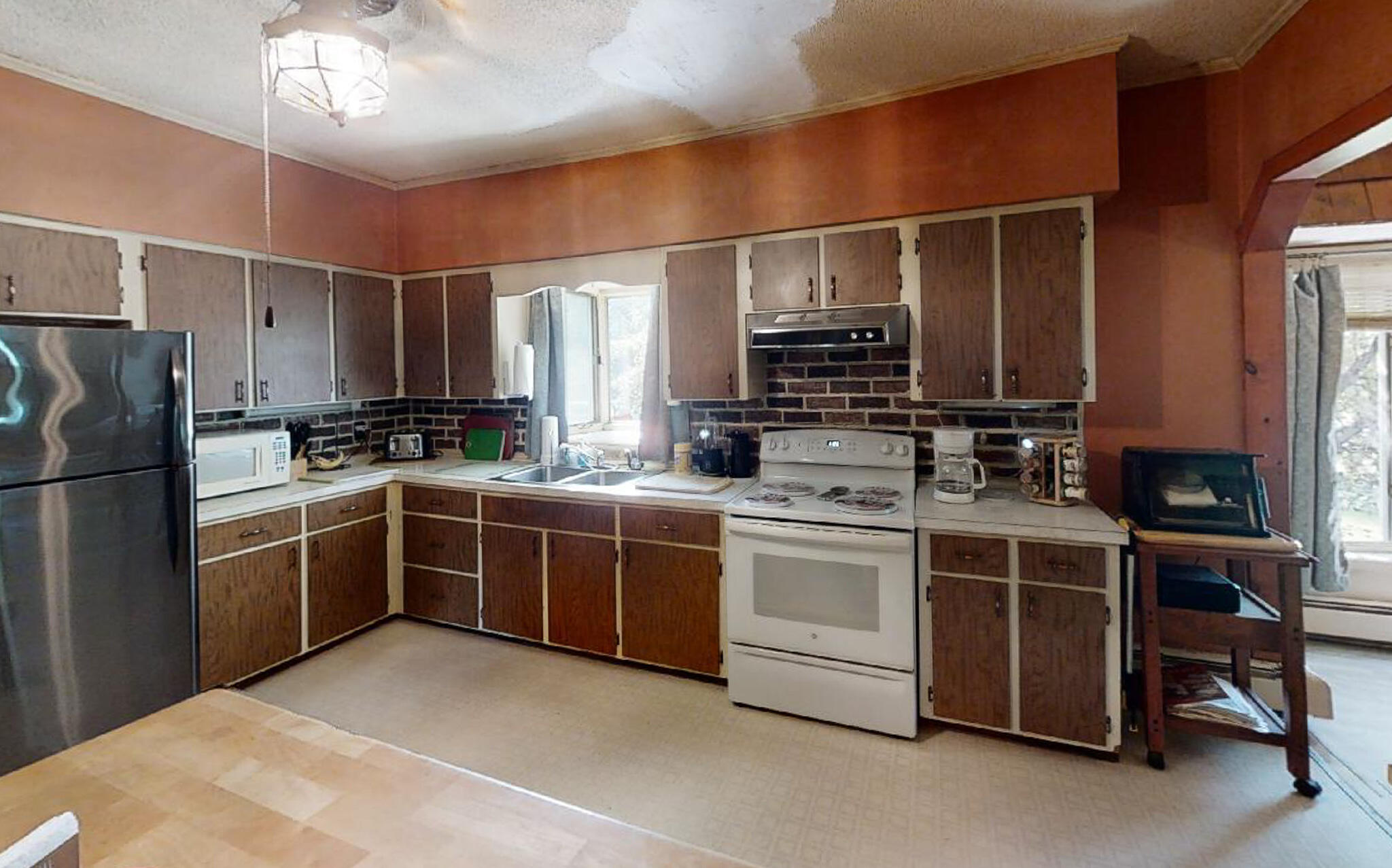 27 Old County Road North Enfield, ME 04493 - Photo 17 of 39 17