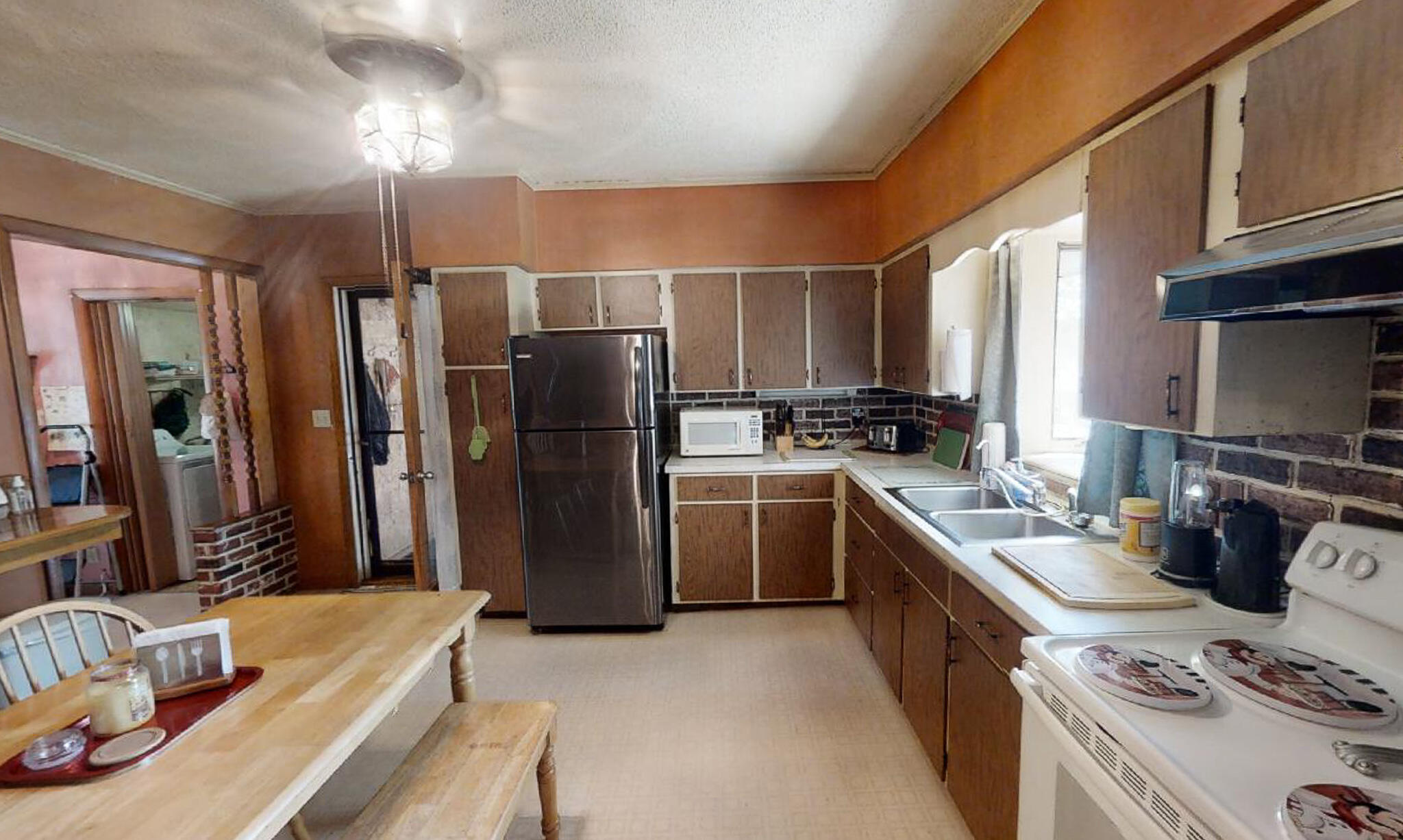 27 Old County Road North Enfield, ME 04493 - Photo 18 of 39 18