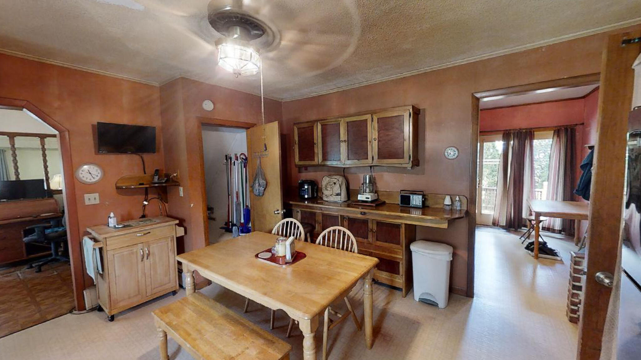 27 Old County Road North Enfield, ME 04493 - Photo 19 of 39 19