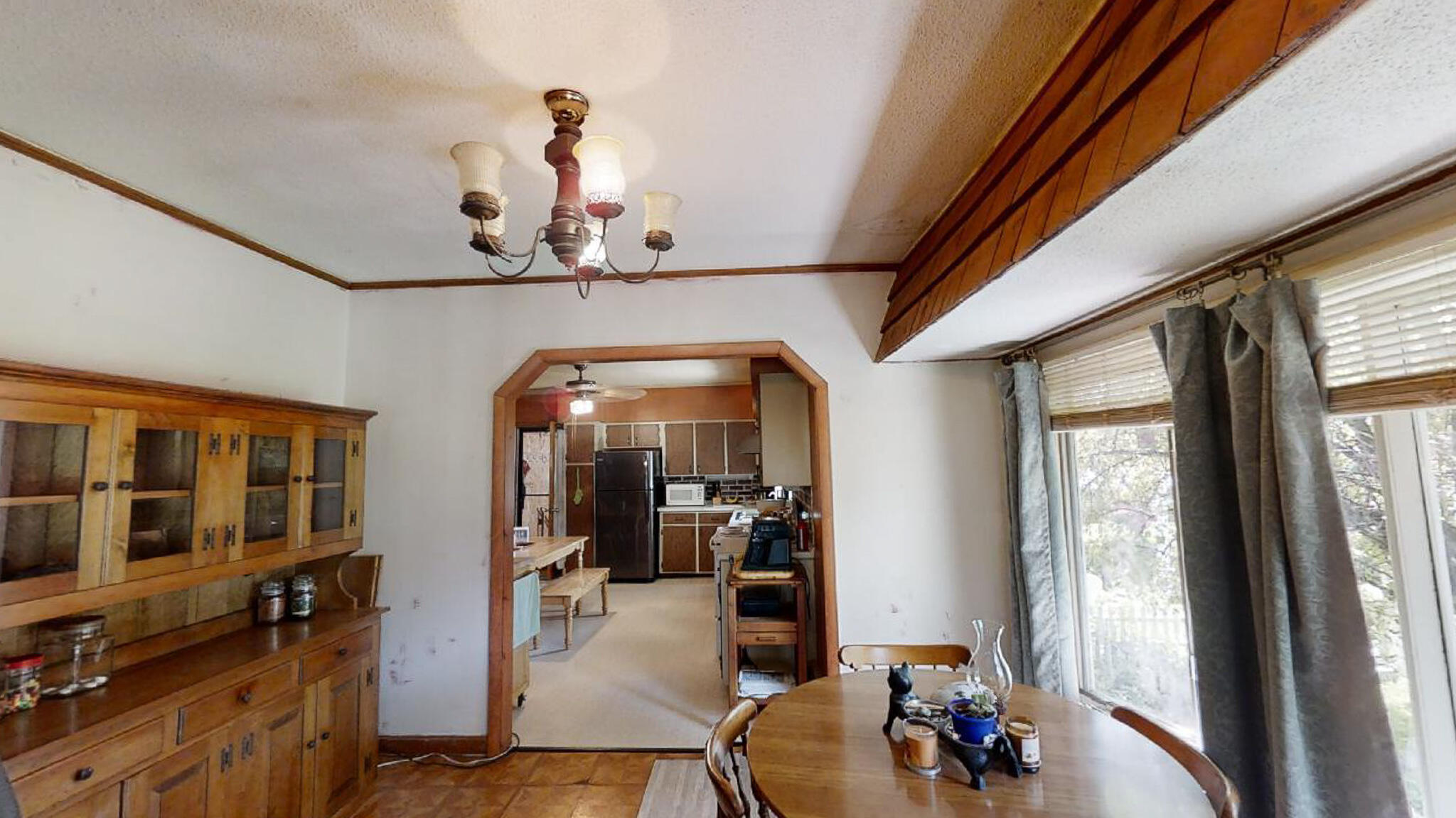 27 Old County Road North Enfield, ME 04493 - Photo 20 of 39 20