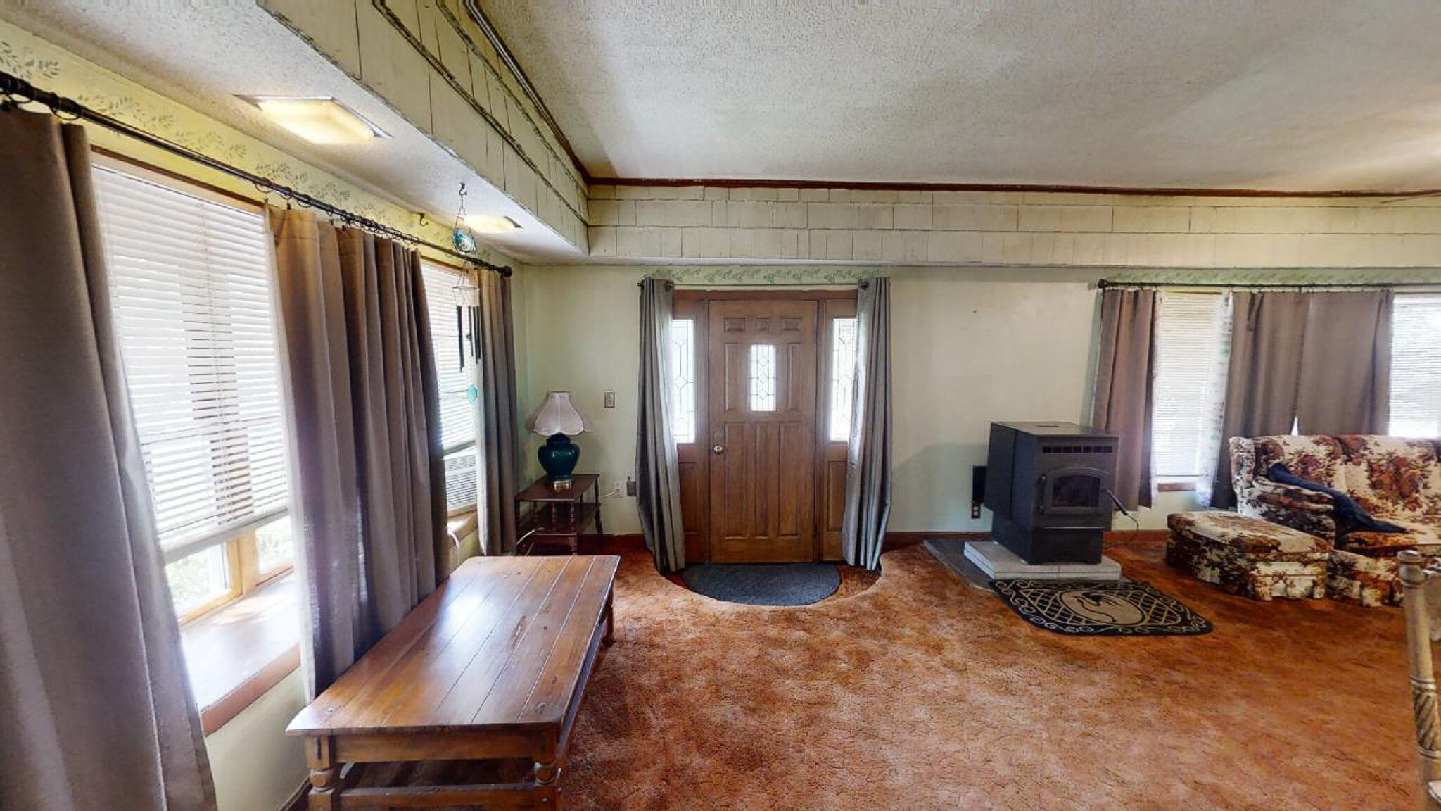 27 Old County Road North Enfield, ME 04493 - Photo 21 of 39 21