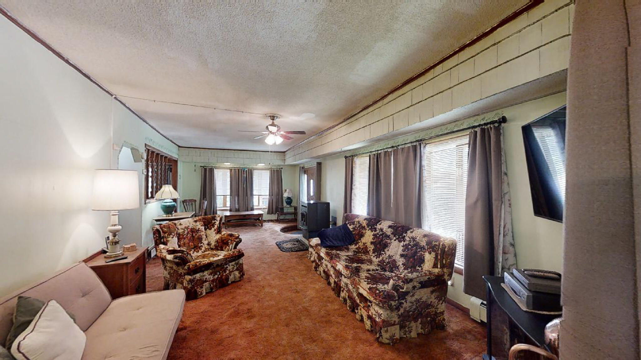 27 Old County Road North Enfield, ME 04493 - Photo 22 of 39 22