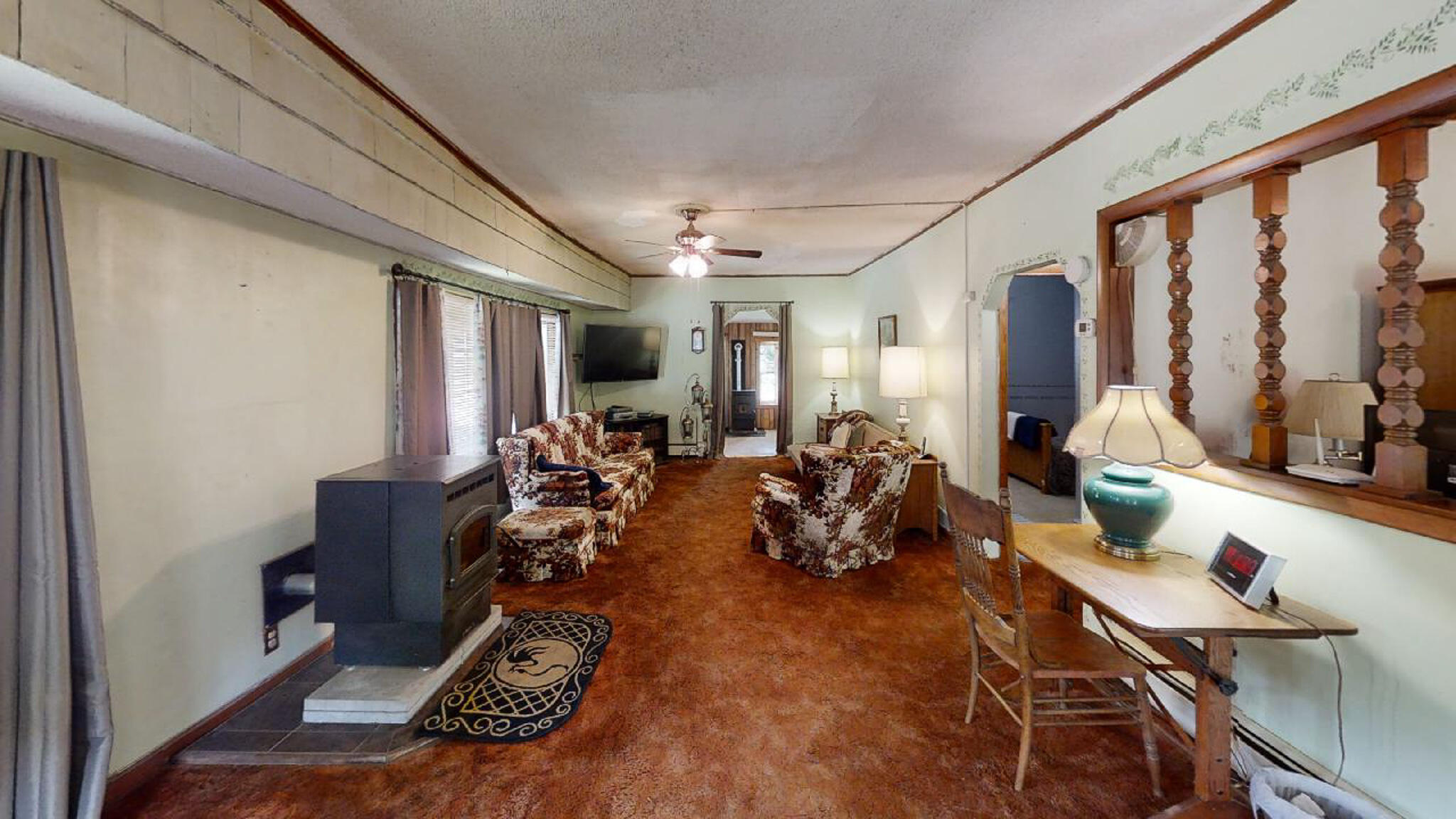 27 Old County Road North Enfield, ME 04493 - Photo 23 of 39 23