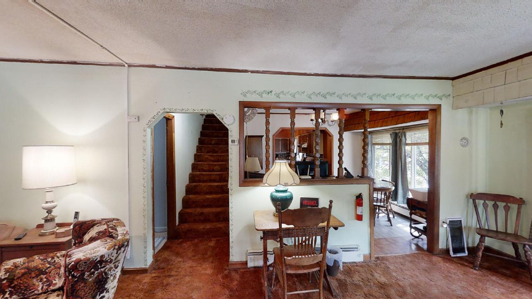 27 Old County Road North Enfield, ME 04493 - Photo 24 of 39 24