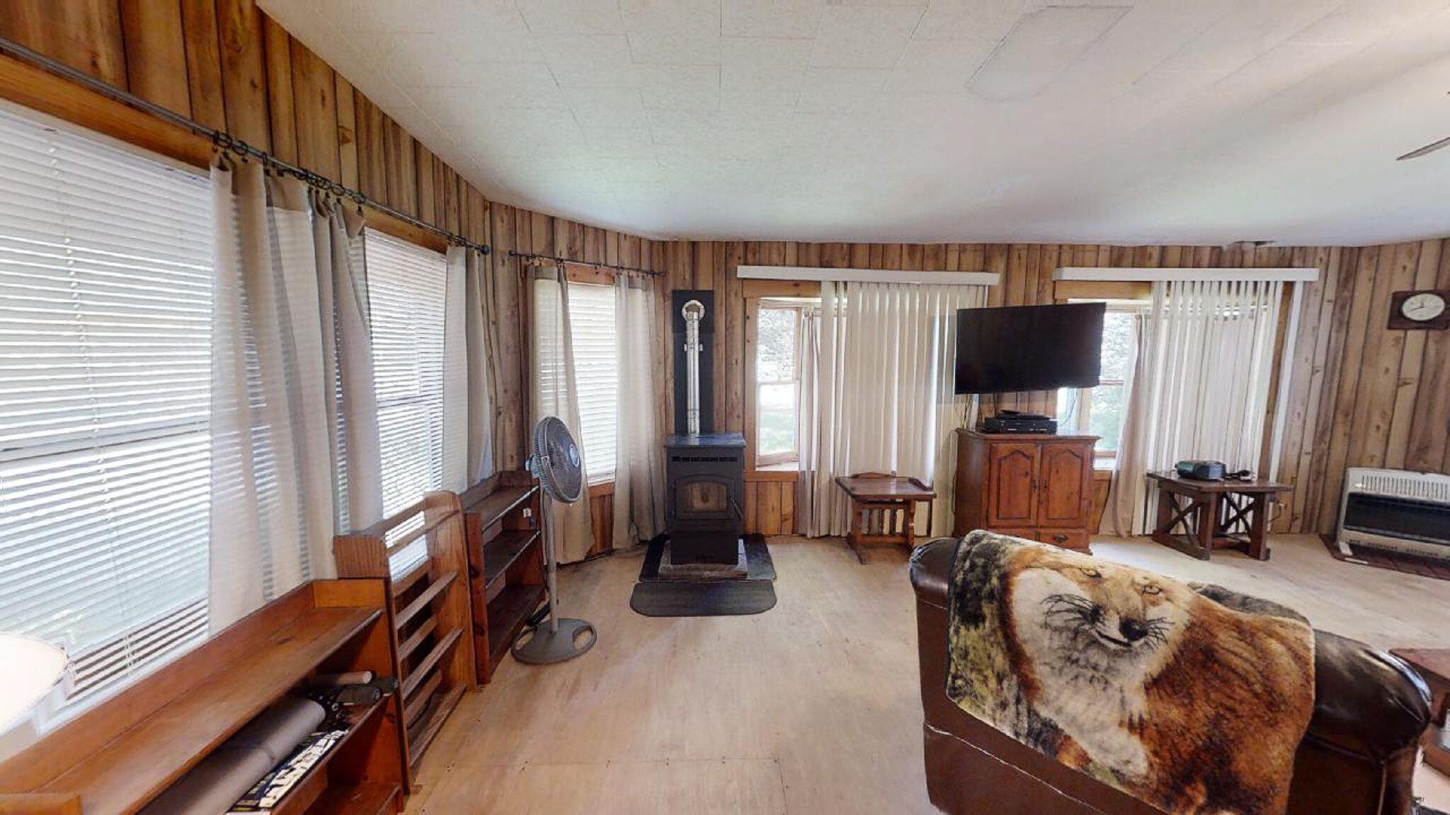 27 Old County Road North Enfield, ME 04493 - Photo 25 of 39 25