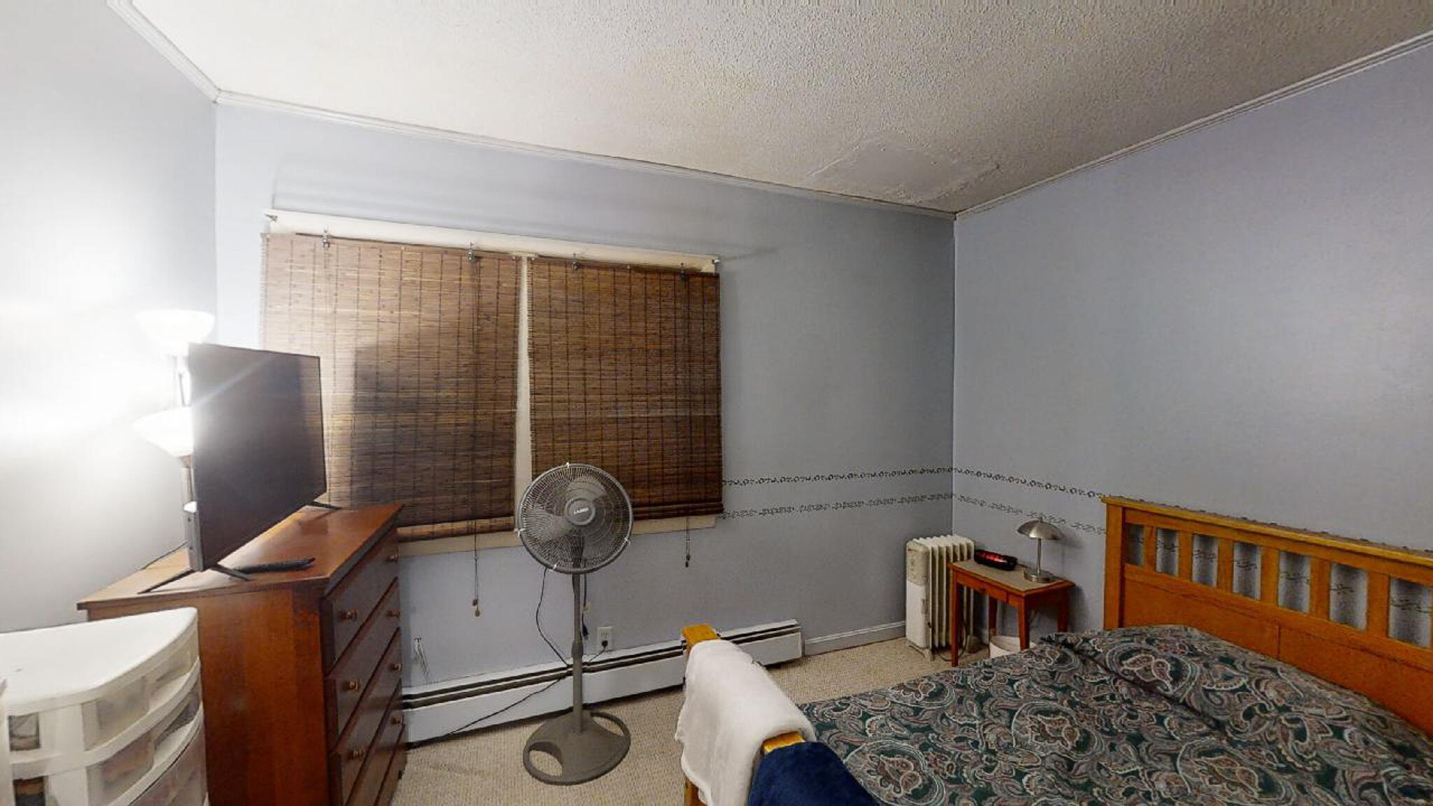 27 Old County Road North Enfield, ME 04493 - Photo 28 of 39 28