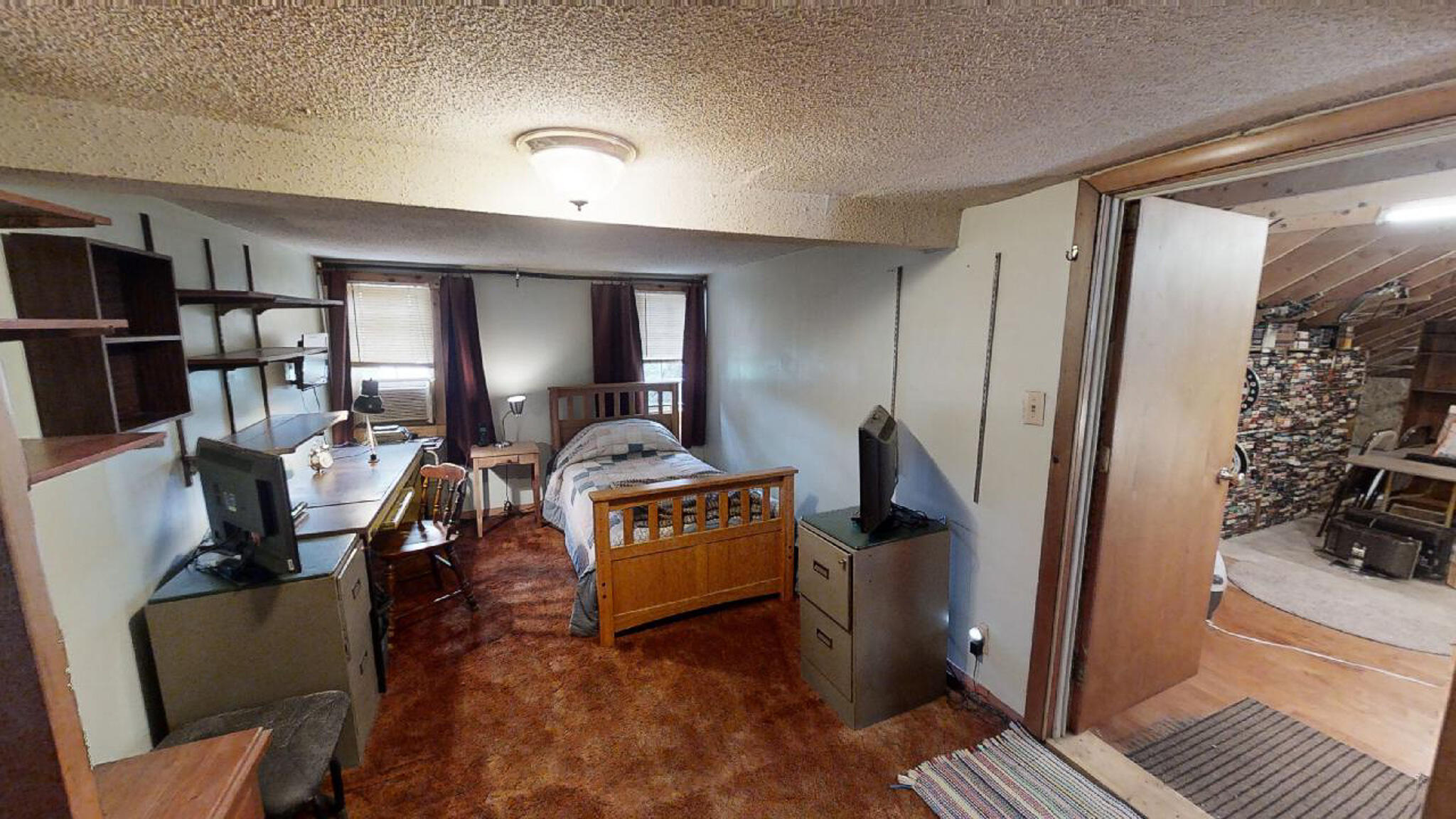 27 Old County Road North Enfield, ME 04493 - Photo 30 of 39 30