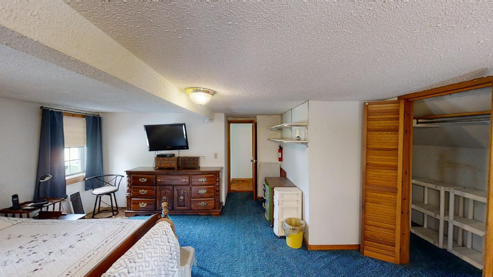 27 Old County Road North Enfield, ME 04493 - Photo 32 of 39 32