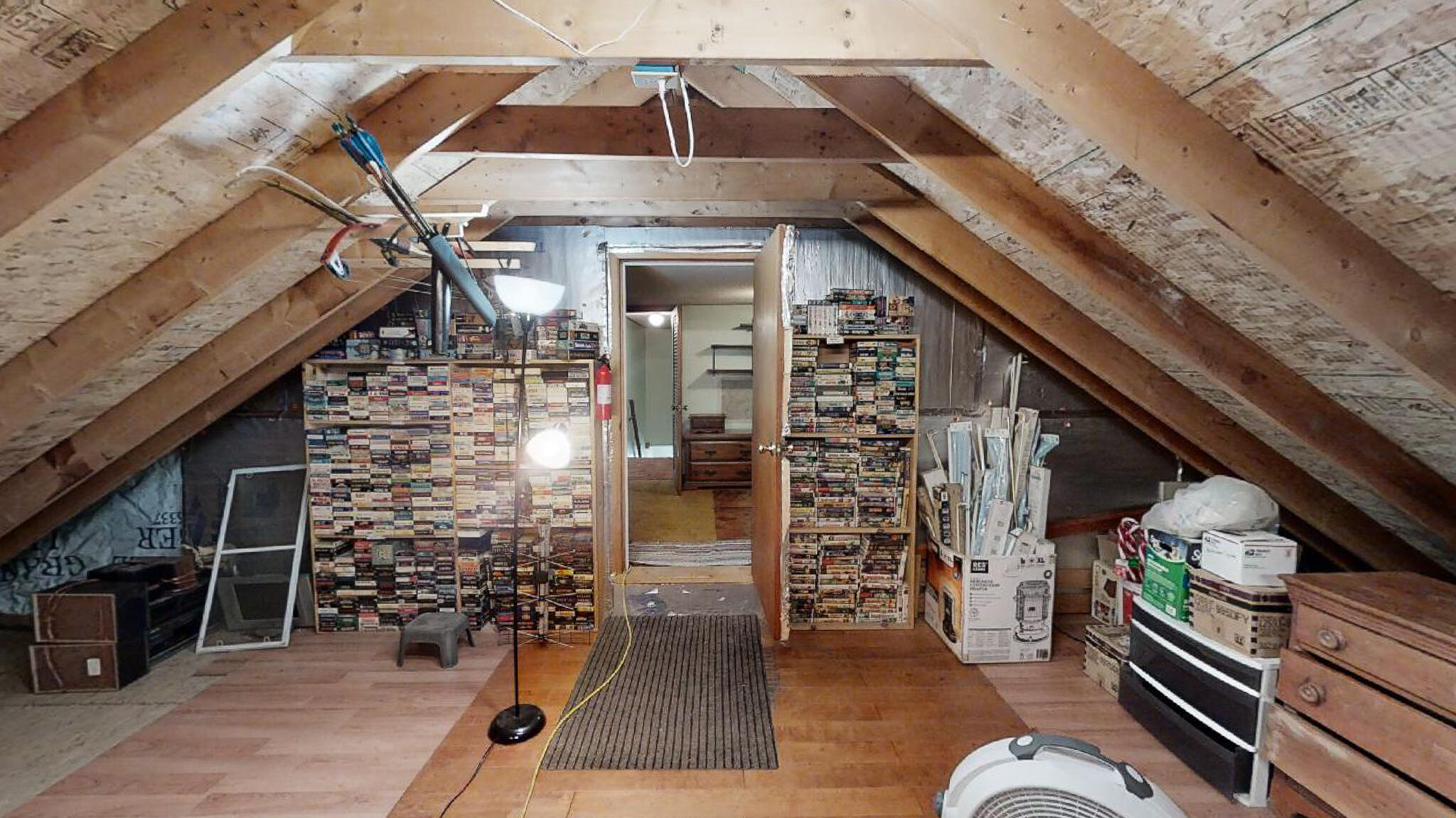 27 Old County Road North Enfield, ME 04493 - Photo 34 of 39 34