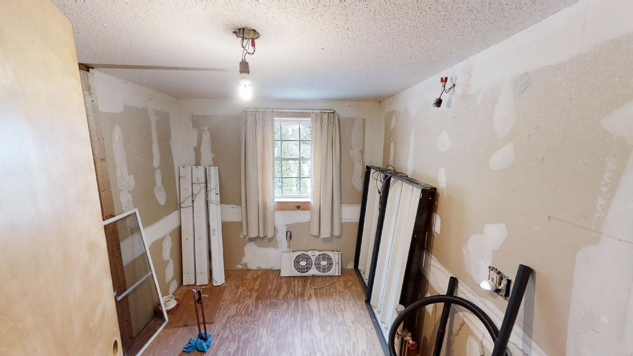 27 Old County Road North Enfield, ME 04493 - Photo 35 of 39 35