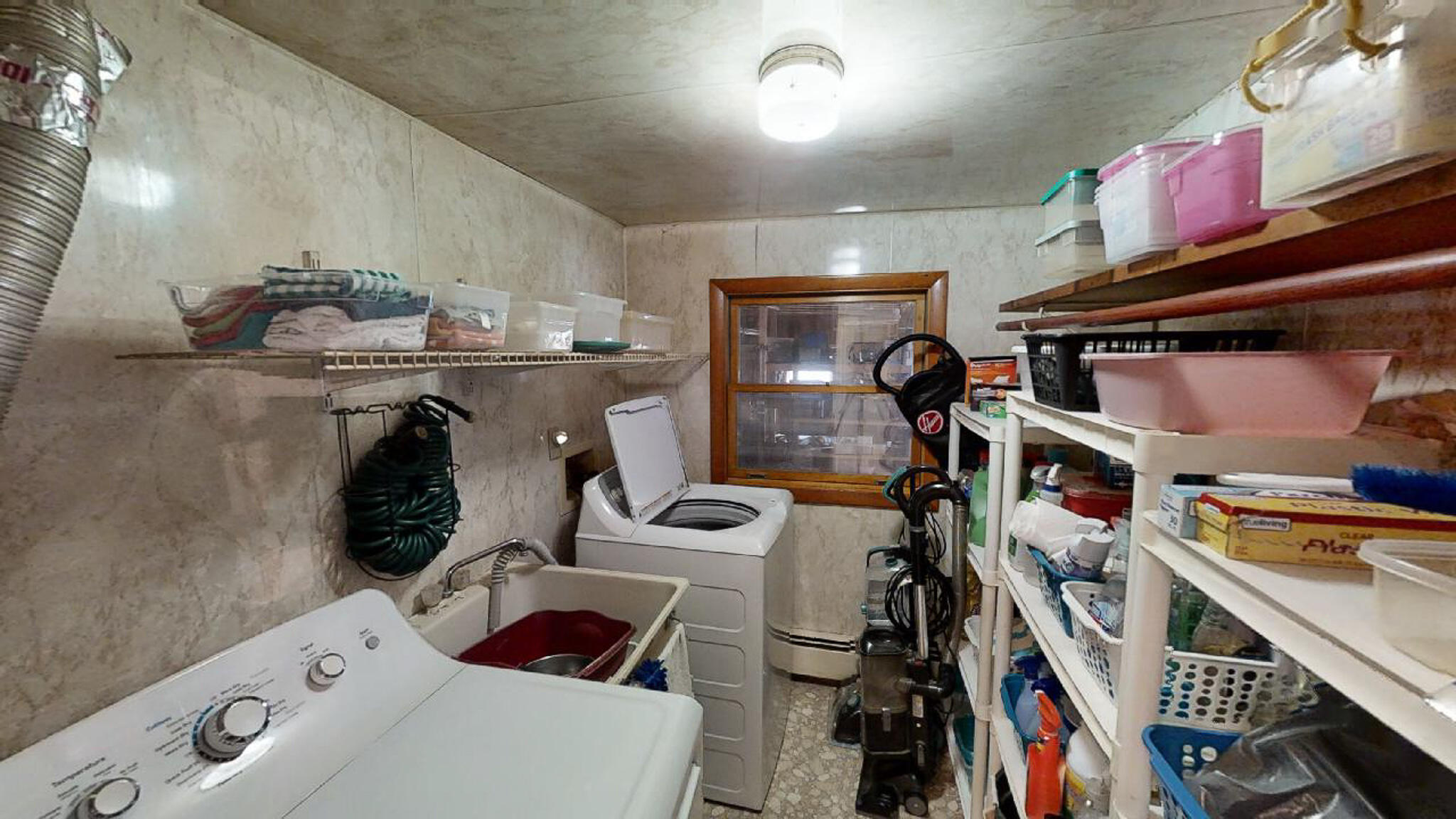 27 Old County Road North Enfield, ME 04493 - Photo 37 of 39 37