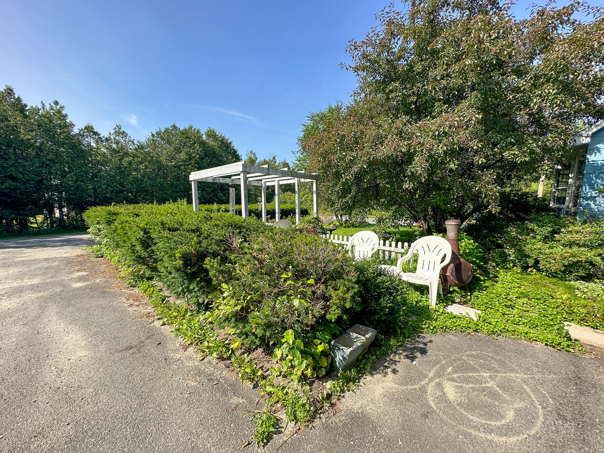 27 Old County Road North Enfield, ME 04493 - Photo 6 of 39 6