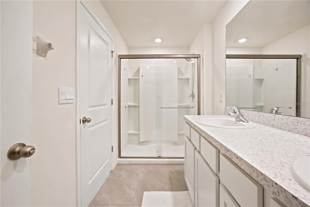 8709 Southwest 46th Avenue Ocala, FL 34476 - Photo 6 of 41