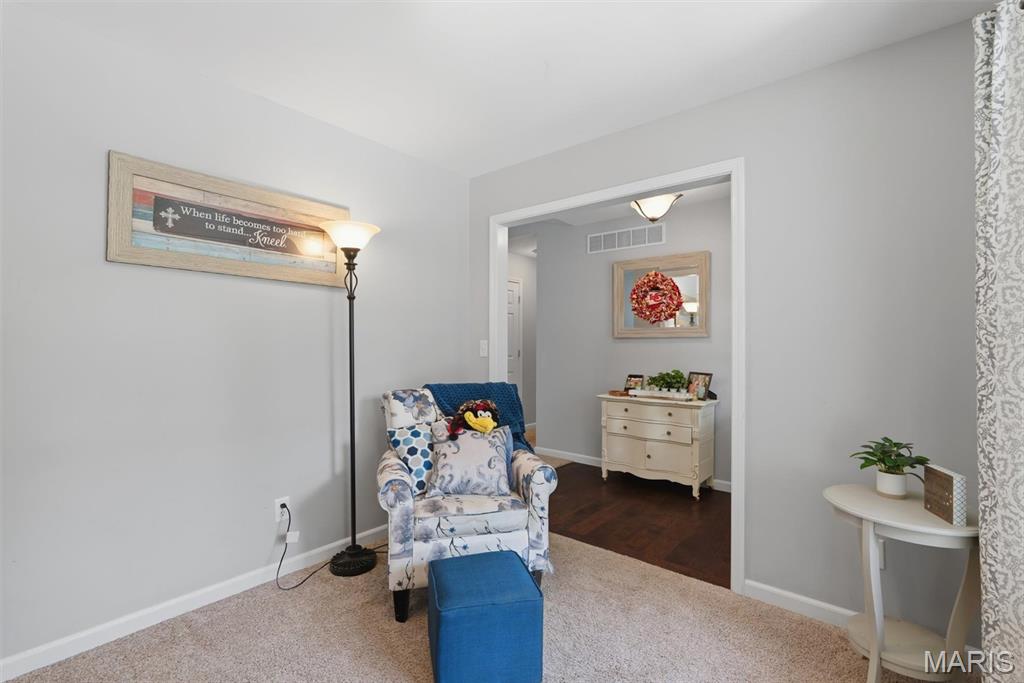 5699 Steutermann Road Washington, MO 63090 - Photo 10 of 40