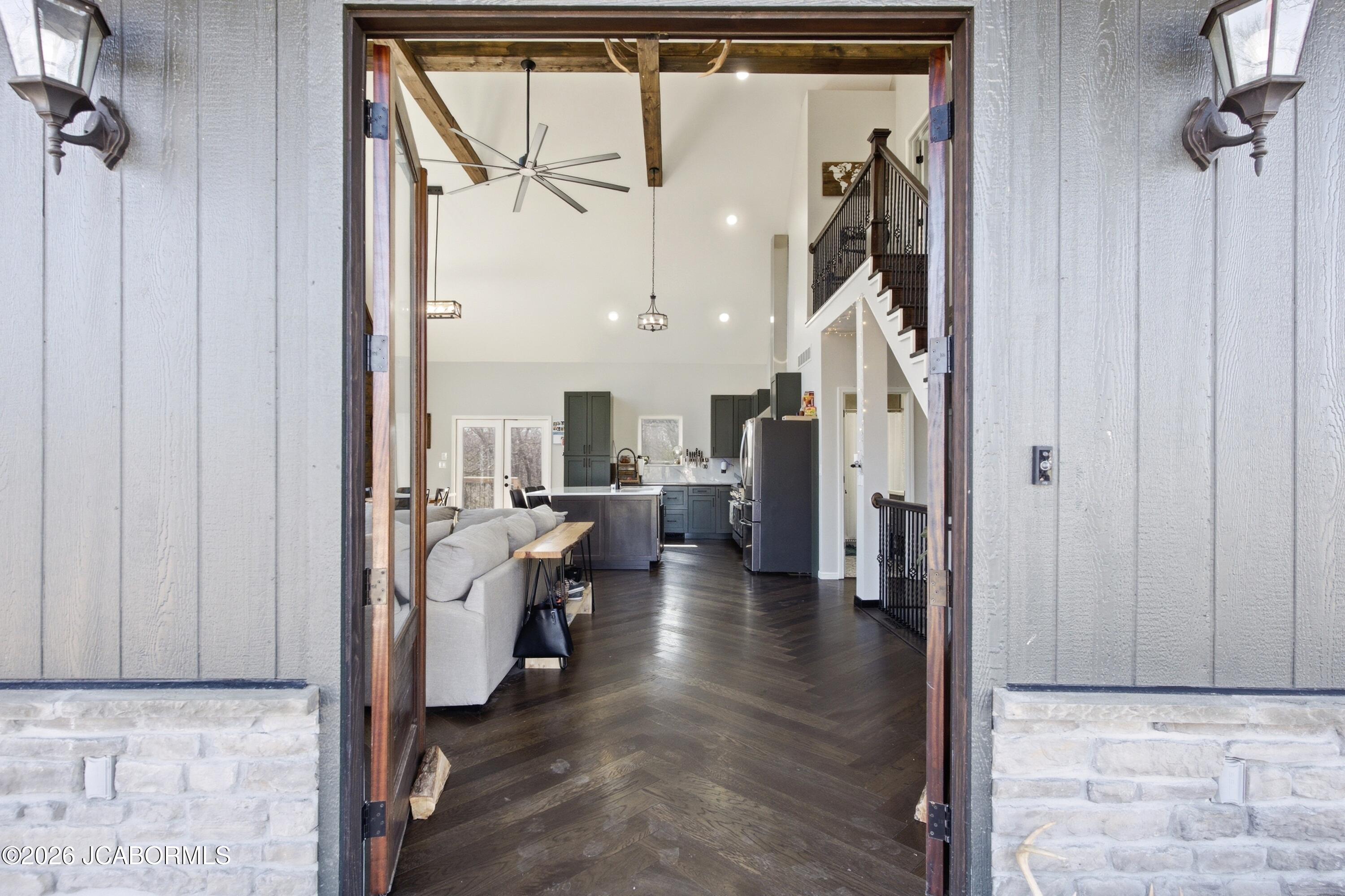 4970 Jade Road Kingdom City, MO 65262 - Photo 4 of 59 1-print-proxy-image-0