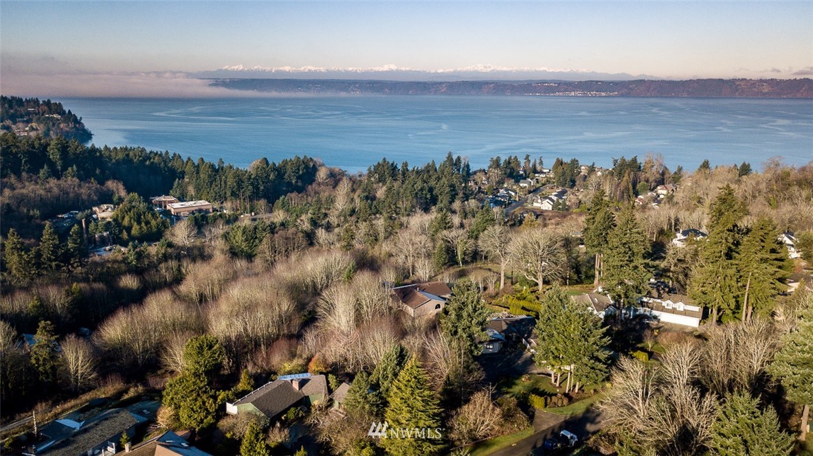 30645 26th Avenue Southwest Federal Way, WA 98023 - Photo 18 of 21