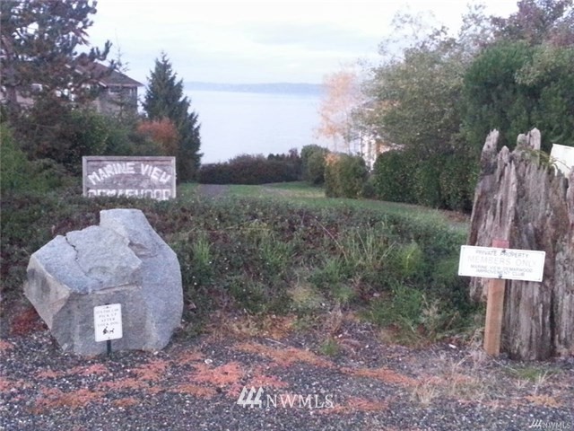 30645 26th Avenue Southwest Federal Way, WA 98023 - Photo 21 of 21