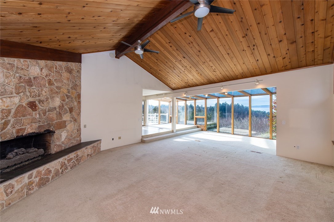30645 26th Avenue Southwest Federal Way, WA 98023 - Photo 7 of 21
