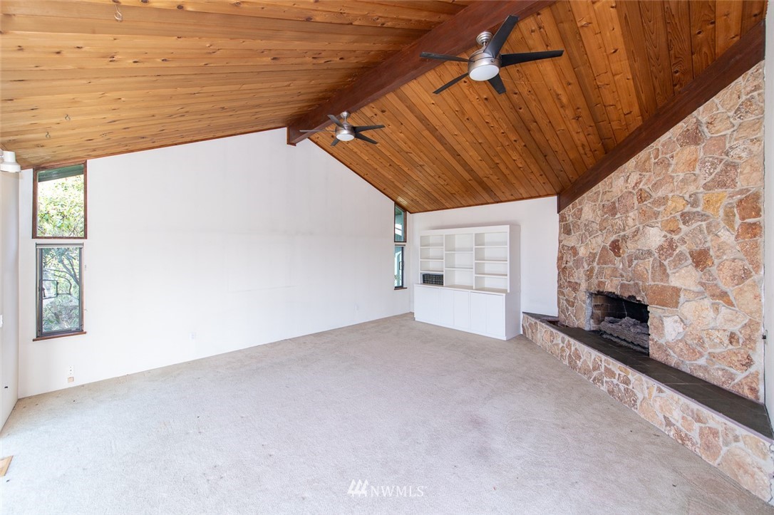30645 26th Avenue Southwest Federal Way, WA 98023 - Photo 8 of 21