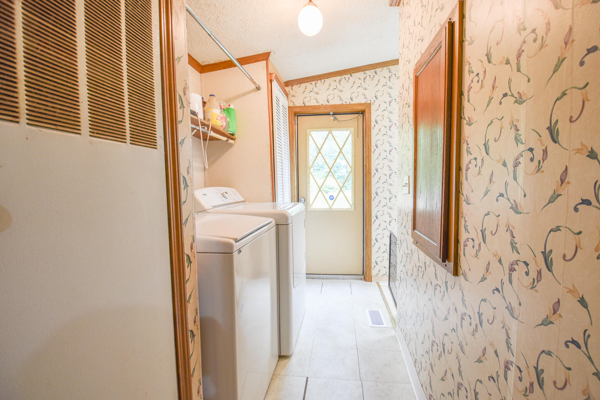 1085 Wolf Road Quincy, MI 49082 - Photo 23 of 47 DSC_0042