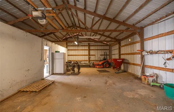 $669,900 | 6246 Highway 32, Salem, MO 65560