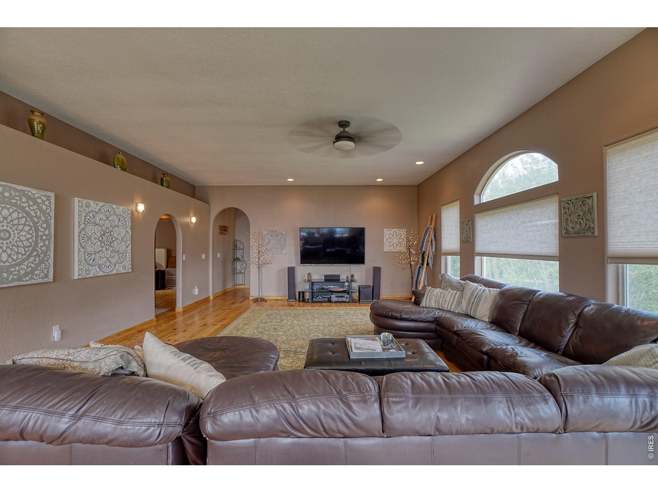2353 Dory Hill Road Black Hawk, CO 80422 - Photo 13 of 50