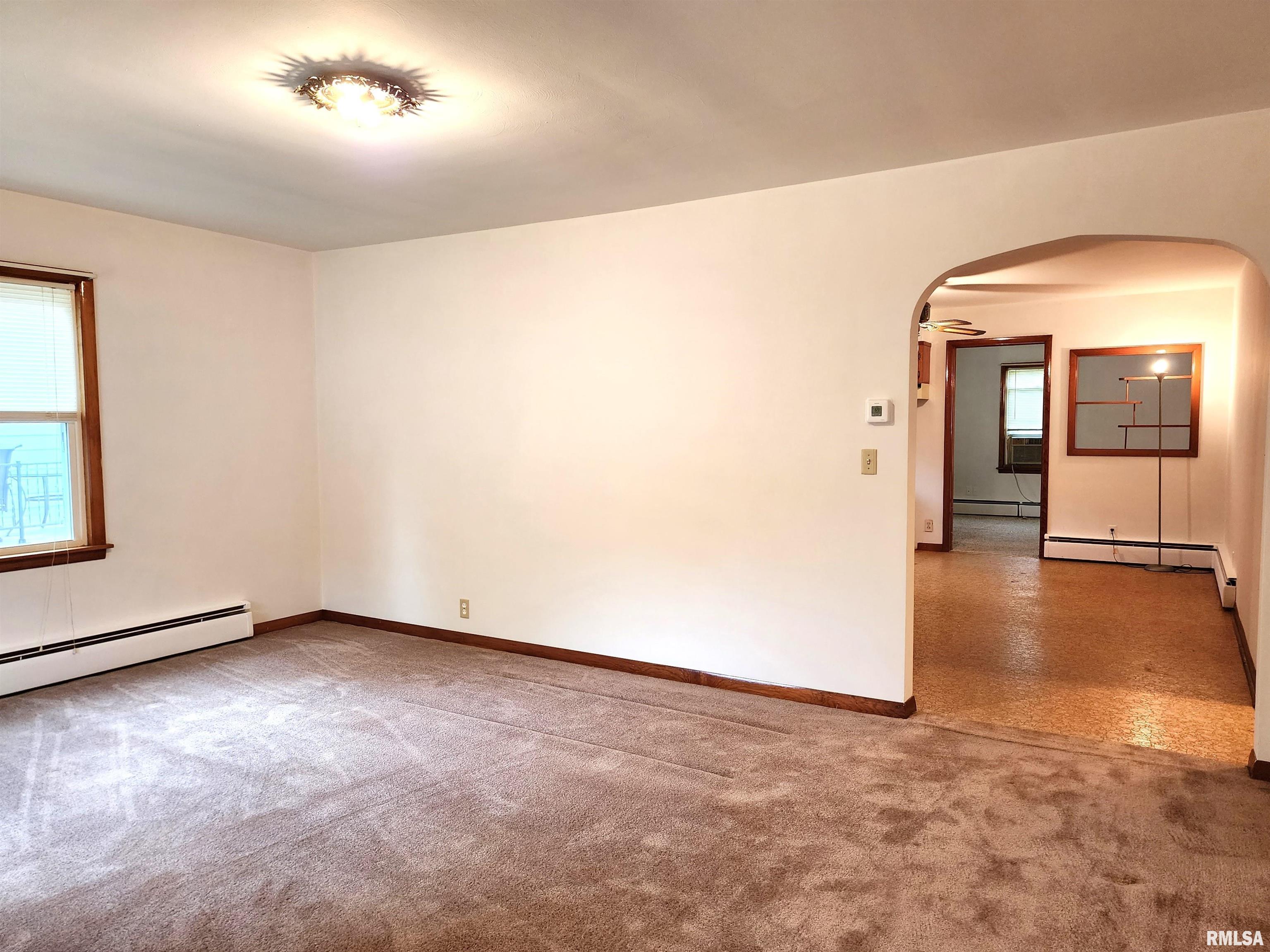 302 North Church Street Atkinson, IL 61235 - Photo 3 of 27 Gallery Image 3