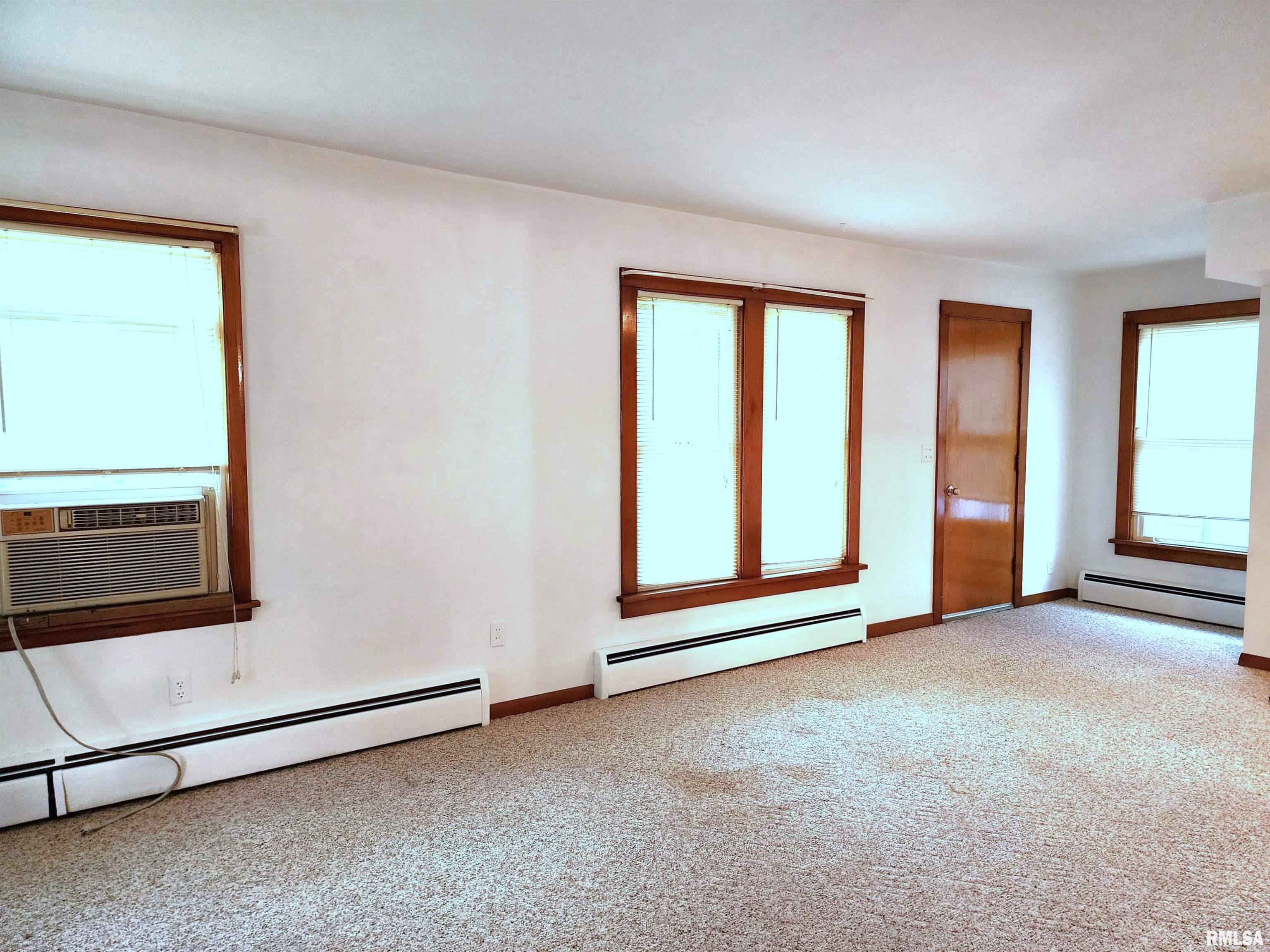 302 North Church Street Atkinson, IL 61235 - Photo 8 of 27 Gallery Image 8