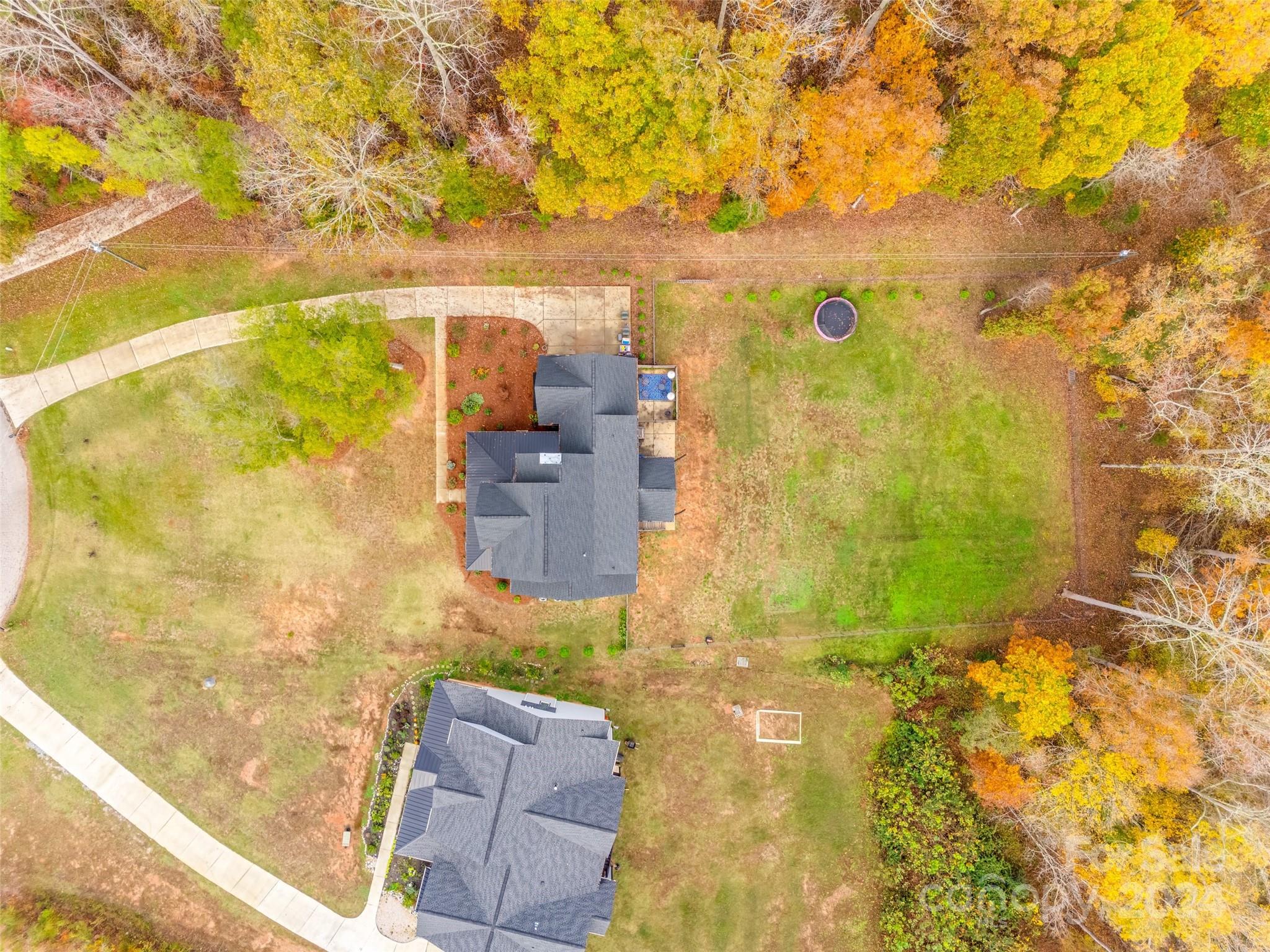 785 Ormand Road York, SC 29745 - Photo 42 of 46 view of balcony with outdoor space