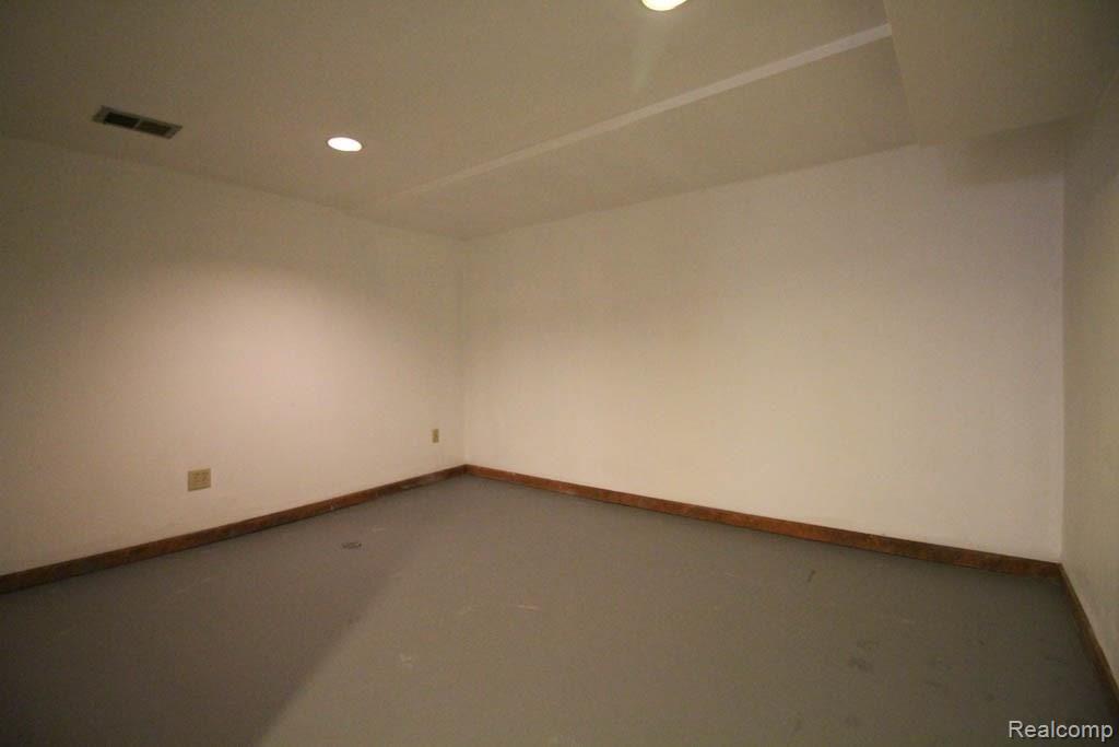 622 Snowmass Drive Rochester Hills, MI 48309 - Photo 20 of 28