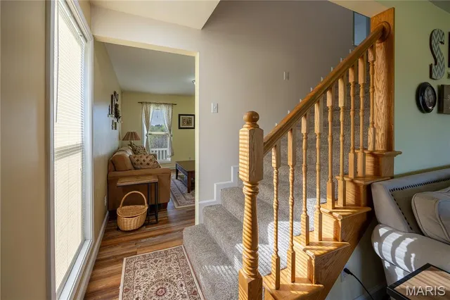 $499,900 | 274 Adam Lane, Altenburg, MO 63732