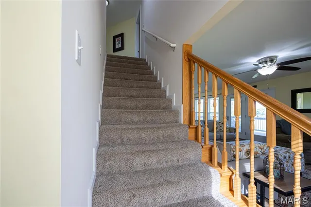 $499,900 | 274 Adam Lane, Altenburg, MO 63732