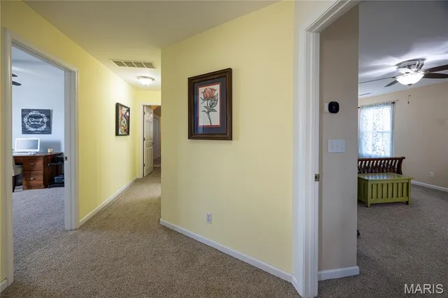 $499,900 | 274 Adam Lane, Altenburg, MO 63732