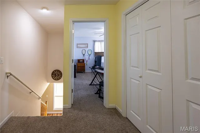 $499,900 | 274 Adam Lane, Altenburg, MO 63732